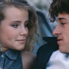 This Day In Disney Archives