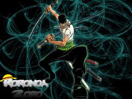 Two years later, fanart, pixiv. 76 Roronoa Zoro Wallpapers On Wallpapersafari