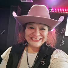 Sugar-free coffee syrup options and diabetic-friendly food sources