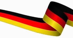 We did not find results for: Deutsch Fur Alle Propozitiile Finale