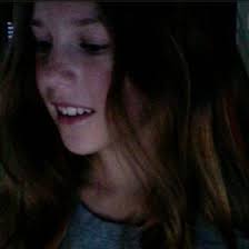 Ava Barnes (avabarnes)