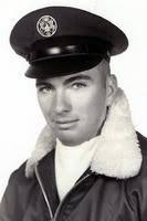 The Winchendon Courier