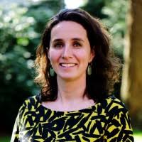 40+ "Rose Brand" profiles