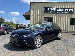 Image result for Deep Sea Blue 2011 S4