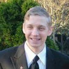 Nathaniel Dow's Instagram, Twitter & Facebook