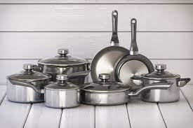 Tentu anda akan sangat membutuhkan alat dapur yang satu ini. Ini 6 Alat Dapur Yang Wajib Dimiliki Pemula Untuk Memasak