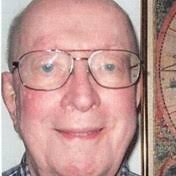 Remembering Adlai E. Stevenson High School