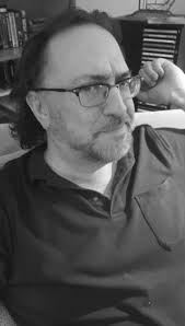 MATHESON, Samuel › Gone But Not Forgotten