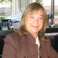 10+ "Maria Lipp" profiles