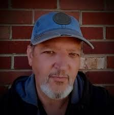 Tractor problems after harvest season