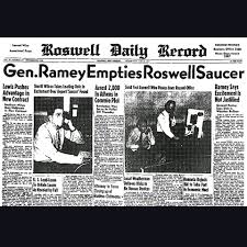 The following 4 files are in this category, out of 4 total. Pin Auf Flying Saucer Sightings