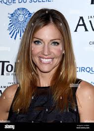 Inspired by you hi-res stock photography and images