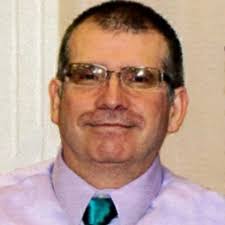 Kyle Cannon Obituary October 30, 2013