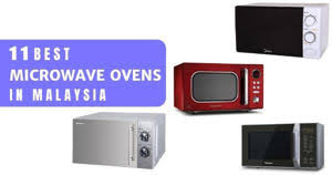 Last updated at 8:38 am on 21st january 2011. 13 Best Coffee Machines Malaysia 2021 For Home Espresso Capsule Price