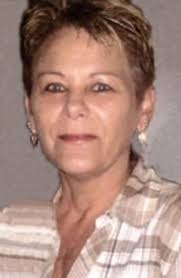 Sharon Seabolt Obituary March 14, 2016