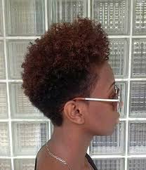 The theme for 21st century hair design is veering towards unconventional and the new cutting and highlighting techniques are producing some really sensational. Short Hairstyles Black Hair 2014 2015
