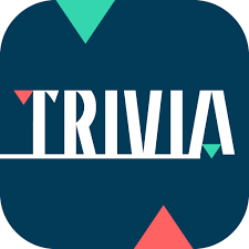 Find out more about certain countries, capitals, cities, regions, points of interests, and seas in the following geography trivia questions and answers.‍ Trivia Quiz 2019 1 0 3 Mod Apk Unlimited Money Getapkapps Com