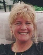 Carol Fleming Obituary (2023)