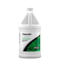 Seachem Flourish Advance - Aquatics Unlimited