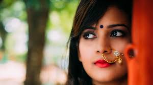 Indian Stylish Girl Wallpapers - Wallpaper Cave