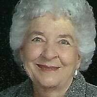 Anna "Anne" Baxter (1927-2020)