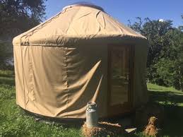 Yourte Vegetale Et Permaculture Permaculture Potager Bio Jardinage Biologique