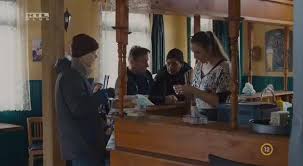 Norbert mohácsi is on facebook. Draga Orokosok Bezarjak A Kocsmat Tv Episode 2019 Imdb