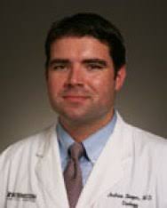 Joshua Sleeper, MD
