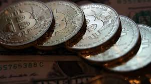 Back in april 2018, the reserve bank of india (rbi) banned banks and financial institutions from dealing in. Supreme Court Removes Ban On Cryptocurrency Trading In India What Happens Next Technology News The Indian Express