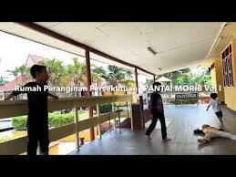 Jika anda masih belum ketahui cara atau tip membuat tempahan, ikuti perkongsian salah seorang penjawat awam ini yang sering berpeluang membuat tempahan dan menginap di beberapa buah rumah peranginan persekutuan. Tempahan Rumah Peranginan Persekutuan Langkawi Duodenojejunal Kyomon Site
