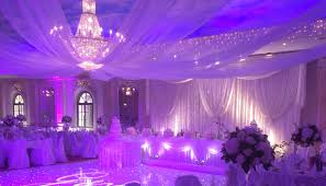 Luxury Banqueting Suite And Wedding Venue In North London Established 1984 Specialising In Gre London Wedding Venues Wedding Venues Affordable Wedding Venues