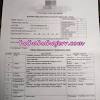 Permohonan kemasukan sbp 2019 tingkatan 1 dan tingkatan 4. 1