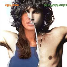 skordalia's collection