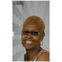 Dorothy Lee Obituary