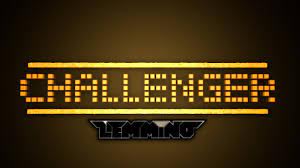 We would like to show you a description here but the site won't allow us. My Chemical Romance The Sharpest Lives Roblox Id Songs 2019 By Roblox Music Codes Medium