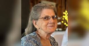 Belva Kay Skinner Obituary