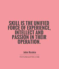Pin On Inspiring Quotes On Skill Development