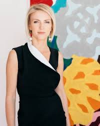 Johanna maska is 39 years old and was born on 02/11/1982. Women In The White House Meetings Today