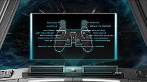 Star wars battlefront 2 may well be its most spectacular outing yet. Star Wars Battlefront Iii Console Port Controls Concepts Album On Imgur