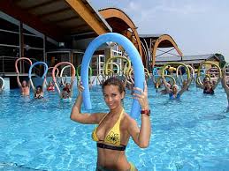 Thermen Ungarn Sowie Kur Thermenhotels Ihr Wellnessurlaub