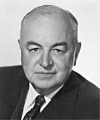 The Policy Process and S&T Policy (Mainly) in the United States (Part IV)