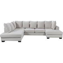 Sofa bed malaysia allows you to keep and extend the sofa bed conveniently at any time you like. Sofa Couches Set Online Buy Best Price 2 3 Seater Modular L U Shape Corner Sofas The One Uae