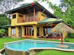 36 best whale tail free brush downloads from the brusheezy community. O M G Review Of Aracari Panoramic Ocean And Jungle Views Whales Tail Pool A C 5 Star Uvita Costa Rica Tripadvisor