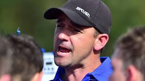 East Malvern puts down a marker