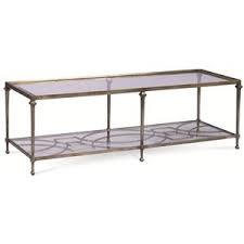 5 out of 5 stars. Thomasville Spellbound Rectangular Coffee Table W Glass Top Bigfurniturewebsite Cocktail Or Coffee Table