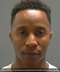 UPDATE: Two More Arrests in Fentanyl Overdose Death TICKFAW (May 1, 2025)-  The Tangipahoa Parish Sheriff's Office (TPSO) has made two more arrests  associated with the drug overdose death of a Tickfaw