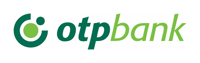 Otp bank hitelek, bankszámlák, bankkártyák, megtakarítások és biztosítások. Otp Bank Swift Kodok Itt Magyarorszag