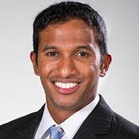 Aaron Brummer Email & Phone Number