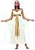 Sweet 16 Egyptian Party Theme