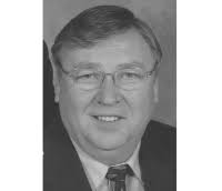 Wally Bawol Obituary (2010)